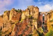  - PLD Travel